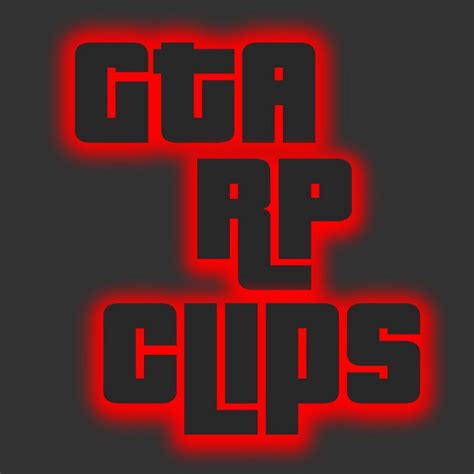 rpclips gta